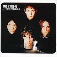 Amazon.co.jp: Urban Hymns [20th Anniversary Edition] (5CD+DVD